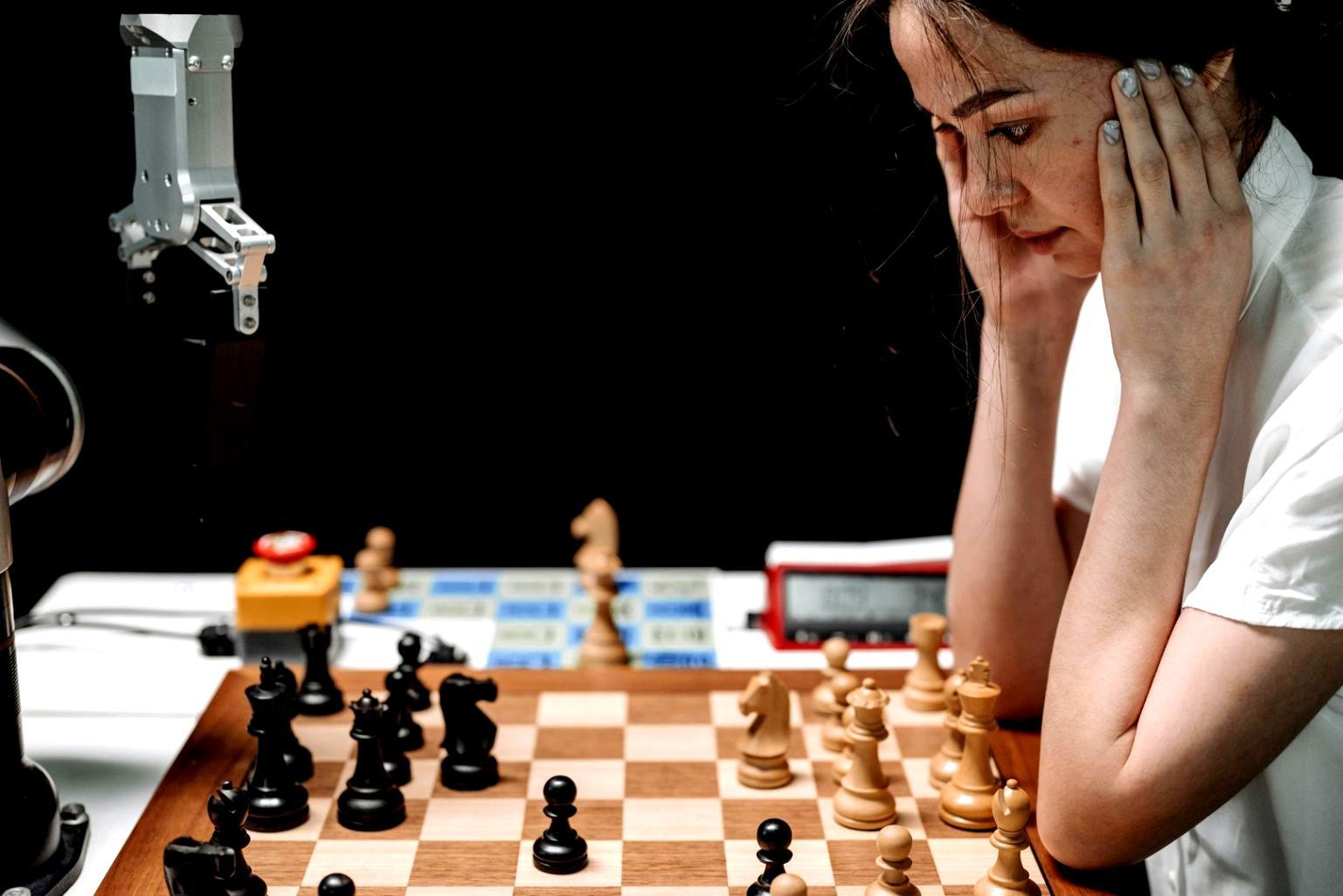 Обучение нейронных сетей для прогнозирования