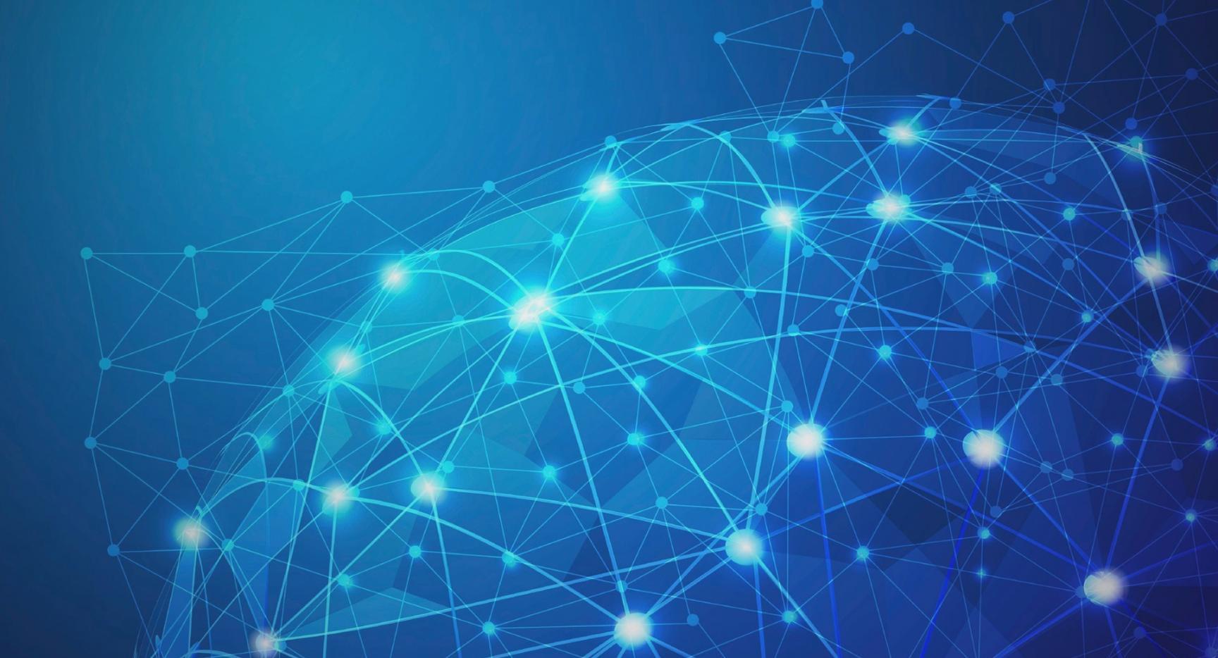 Визуализация результатов прогнозирования в системе Dhelf Wokrun